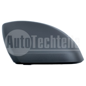 AutoTechteile 1008125 AutoTechteile 1008125